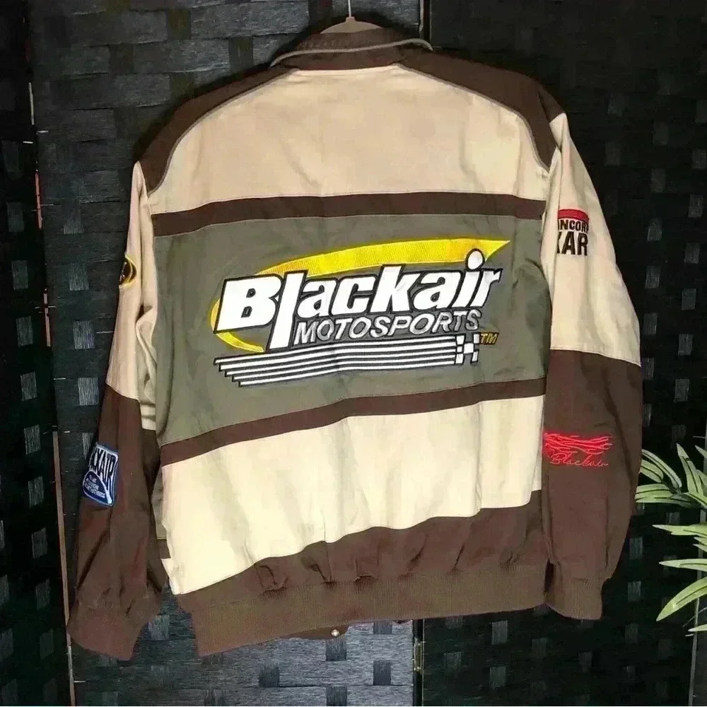 🔥Vamtac motor sports jacket size large 🔥_7
